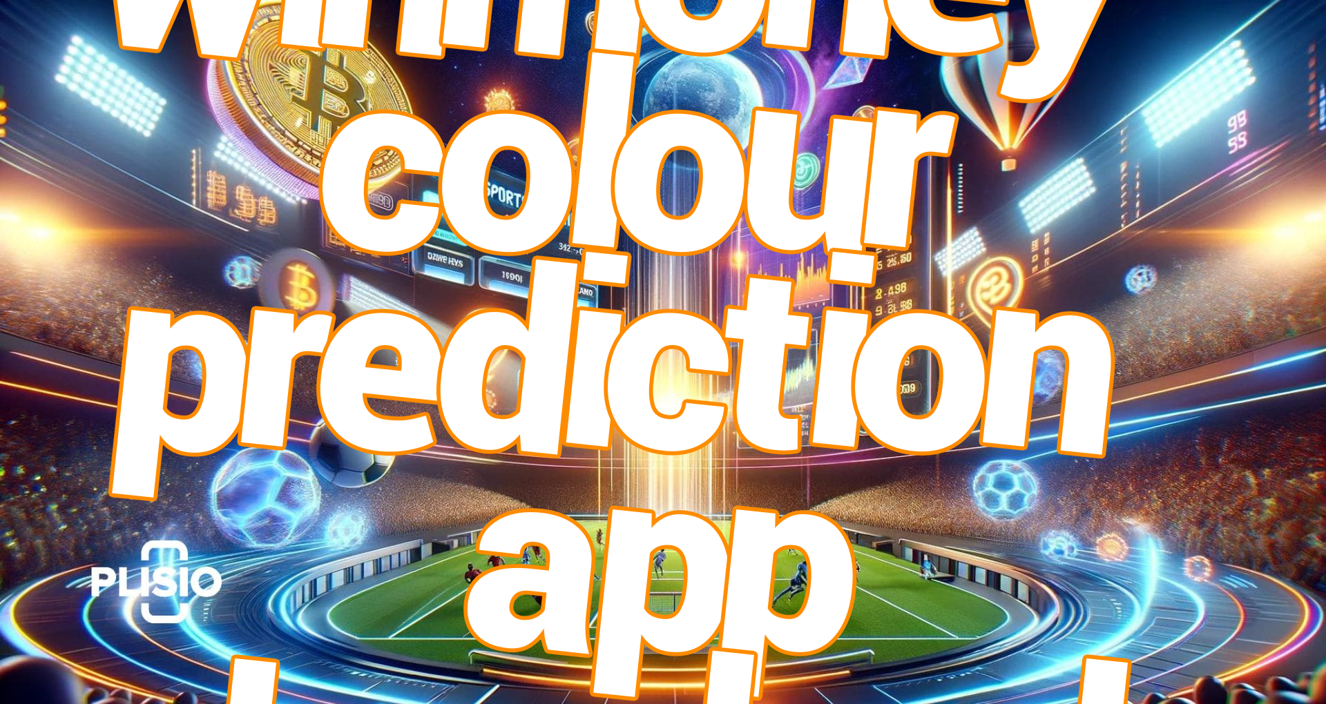 winmoney colour prediction app download Screenshots