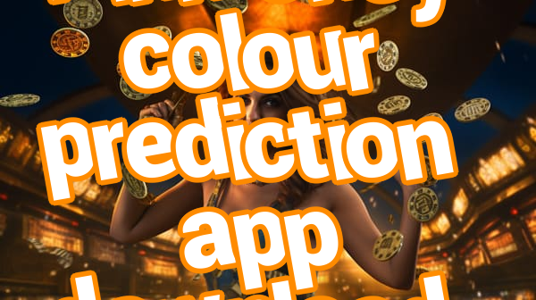 winmoney colour prediction app download Screenshots