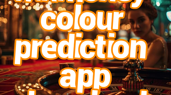 winmoney colour prediction app download Screenshots